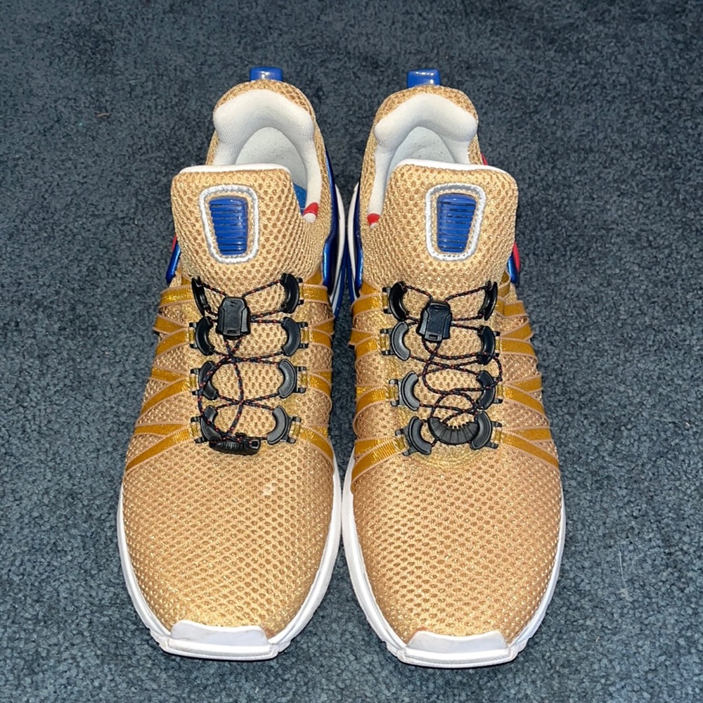 Nike USA Trainers